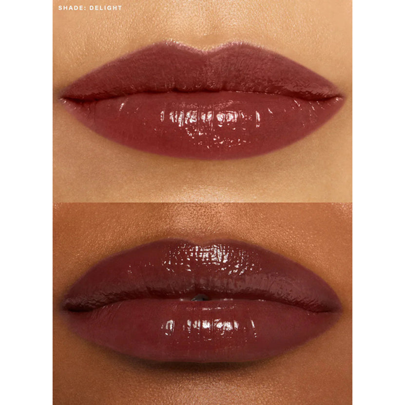Rare Beauty Soft Pinch Tinted Lip Oil 3.0Ml