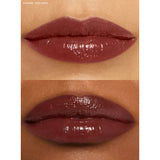 Rare Beauty Soft Pinch Tinted Lip Oil 3.0Ml