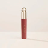 Rare Beauty Soft Pinch Tinted Lip Oil 3.0Ml