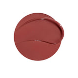 Rare Beauty Soft Pinch Tinted Lip Oil 3.0Ml