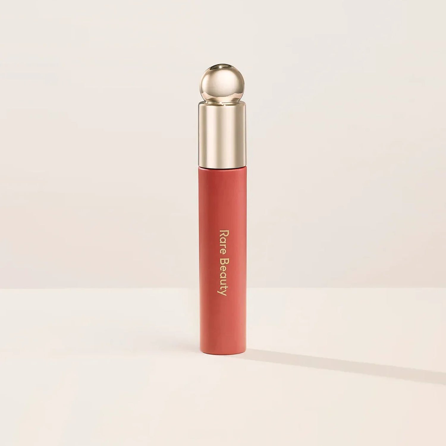 Rare Beauty Soft Pinch Tinted Lip Oil 3.0Ml