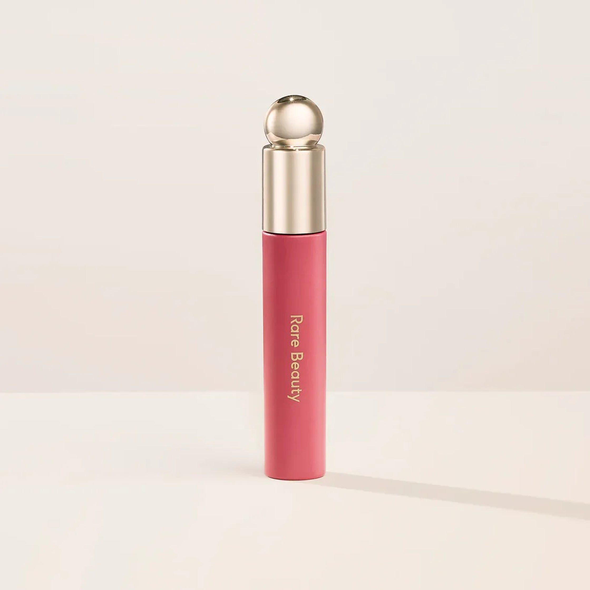 Rare Beauty Soft Pinch Tinted Lip Oil 3.0Ml