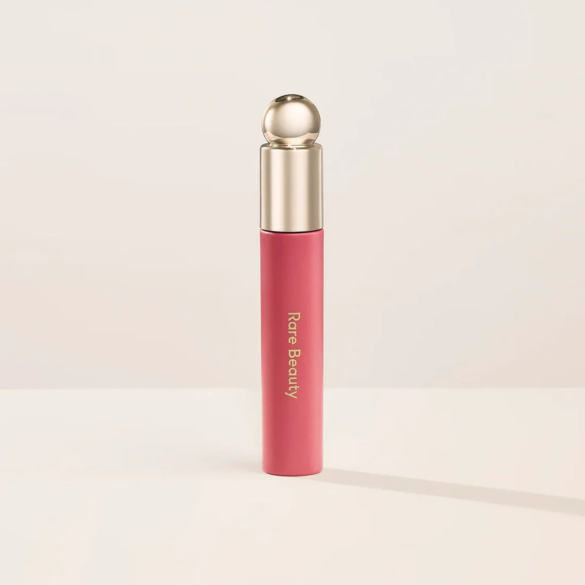 Rare Beauty Soft Pinch Tinted Lip Oil 3.0Ml