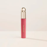 Rare Beauty Soft Pinch Tinted Lip Oil 3.0Ml