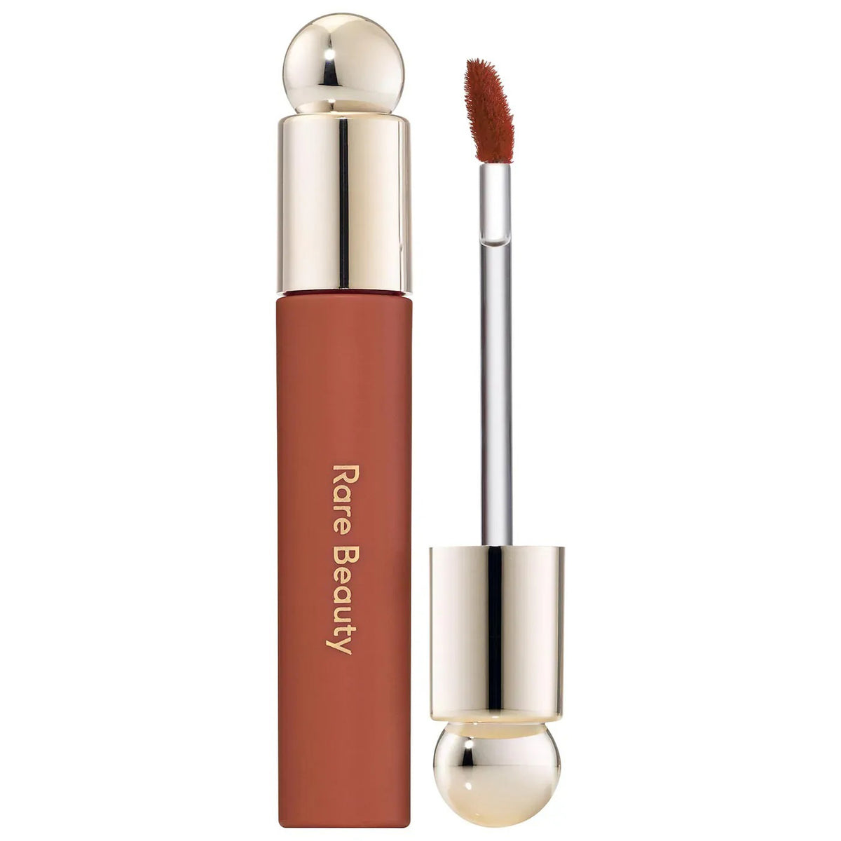 Rare Beauty Soft Pinch Tinted Lip Oil 3.0Ml