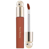 Rare Beauty Soft Pinch Tinted Lip Oil 3.0Ml