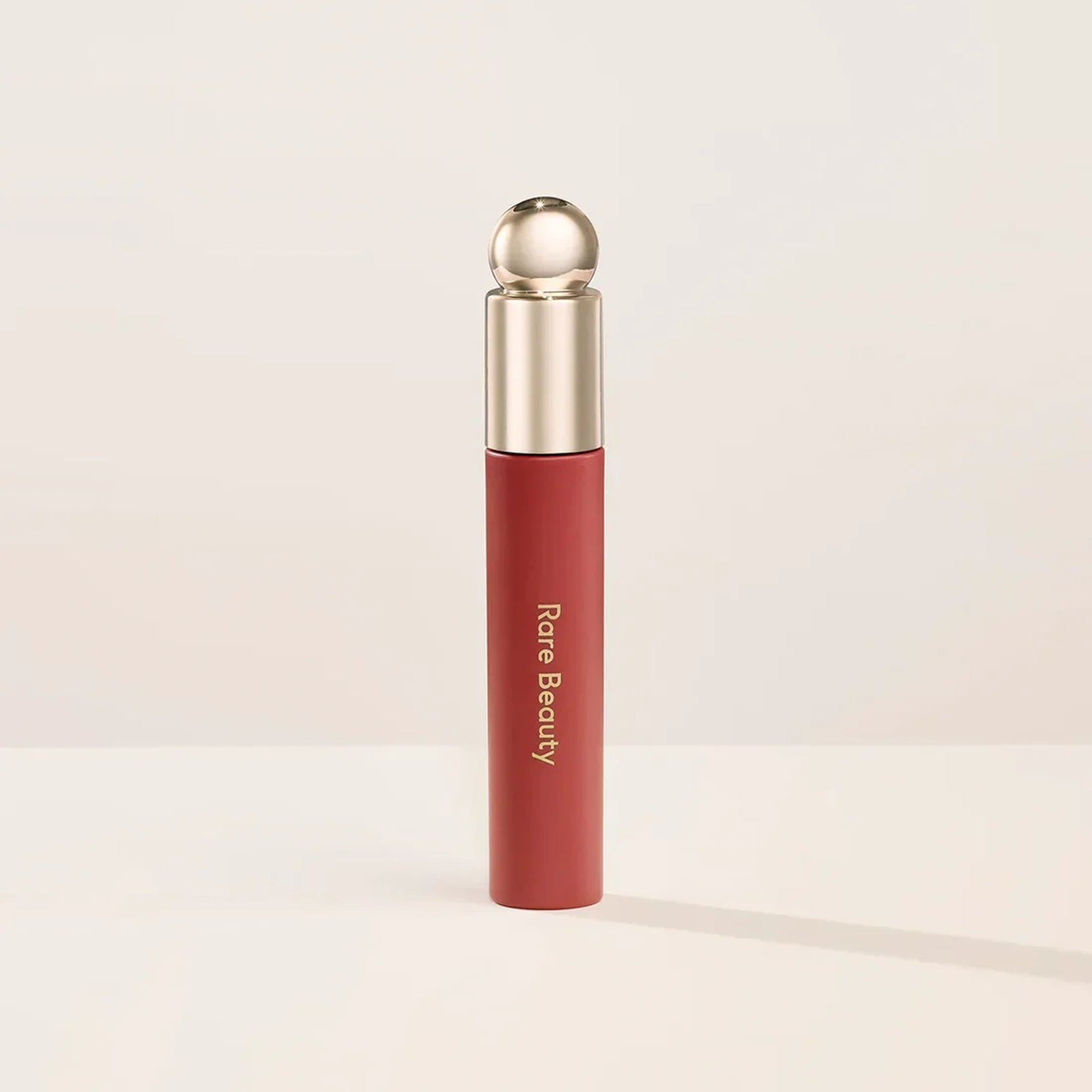Rare Beauty Soft Pinch Tinted Lip Oil 3.0Ml