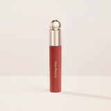 Rare Beauty Soft Pinch Tinted Lip Oil 3.0Ml
