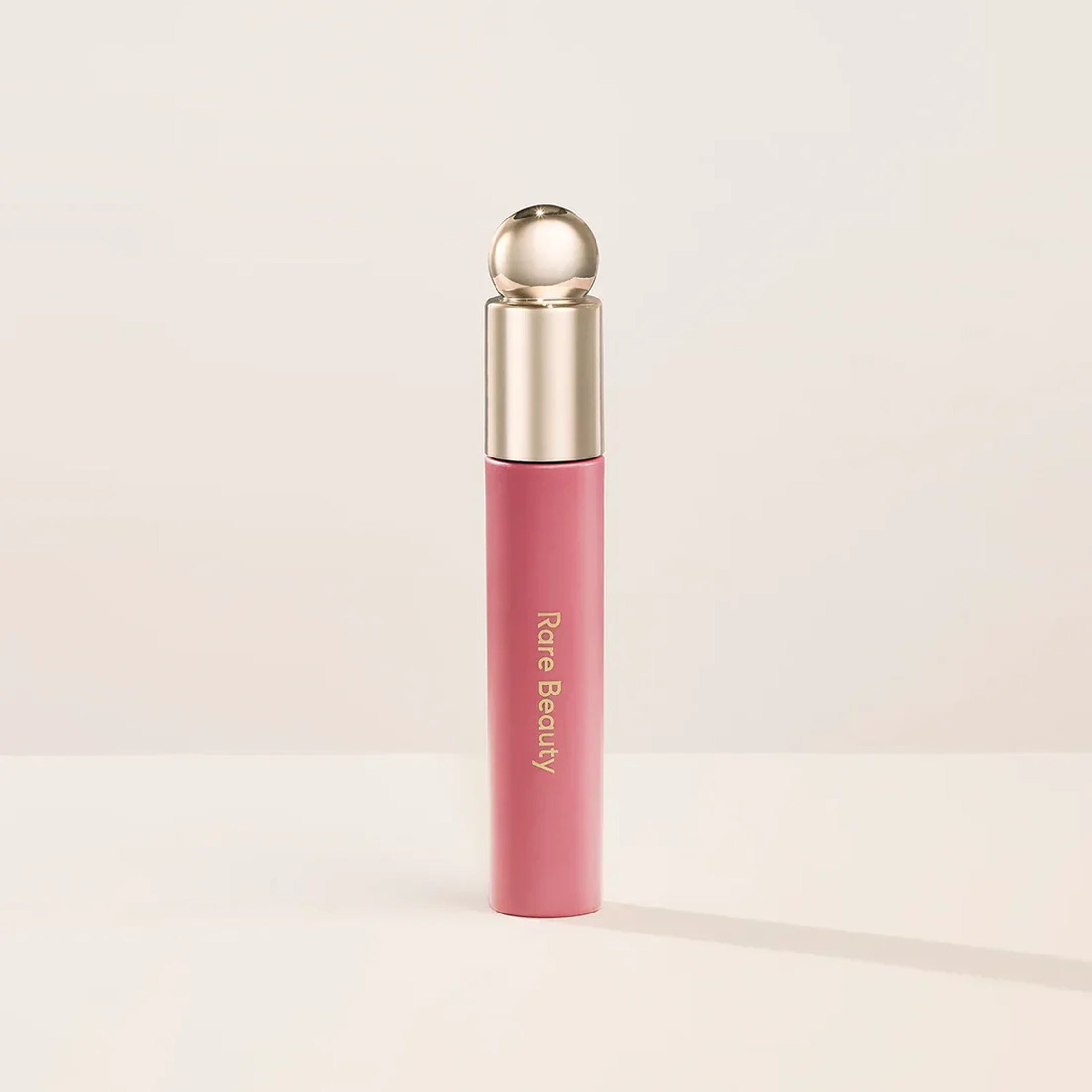Rare Beauty Soft Pinch Tinted Lip Oil 3.0Ml