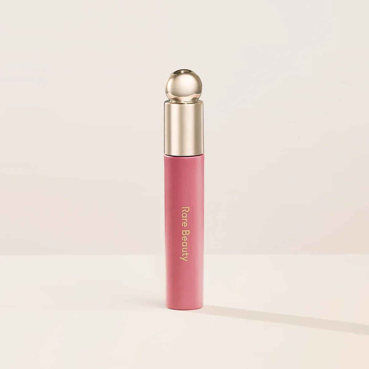 Rare Beauty Soft Pinch Tinted Lip Oil 3.0Ml