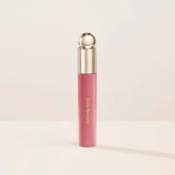 Rare Beauty Soft Pinch Tinted Lip Oil 3.0Ml