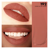 Make Up Forever Magnetic Matte Lips Set