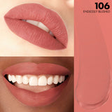 Make Up Forever Magnetic Matte Lips Set