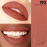 Make Up Forever Magnetic Matte Lips Set