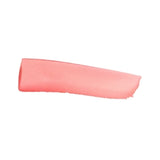 Nars Mini Afterglow Lip Balm Duo 1.1*2G