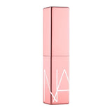 Nars Mini Afterglow Lip Balm Duo 1.1*2G
