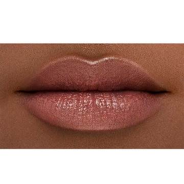 Nars Mini Afterglow Lip Balm Duo 1.1*2G