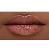 Nars Mini Afterglow Lip Balm Duo 1.1*2G