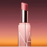 Nars Mini Afterglow Lip Balm Duo 1.1*2G