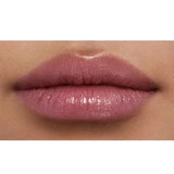 Nars Mini Afterglow Lip Balm Duo 1.1*2G