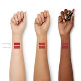 Nars Mini Lipstick Duo De Mini Rouges A Levres 1.6*2G