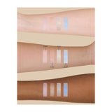 Flower Knows Little Angel Collection Embossed Highlighter 8G