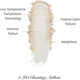 Flower Knows Little Angel Collection Embossed Highlighter 8G