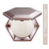 Fenty Beauty Diamond Bomb All-Over Diamond Veil 8G