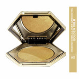 Fenty Beauty Diamond Bomb All-Over Diamond Veil 8G