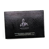 Danessa Myricks Lightwork Volume Iii - The Experience Palette
