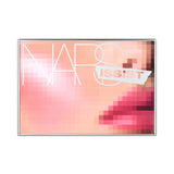Nars Issist Wanted Cheek Palette Wanted 3.9*6G