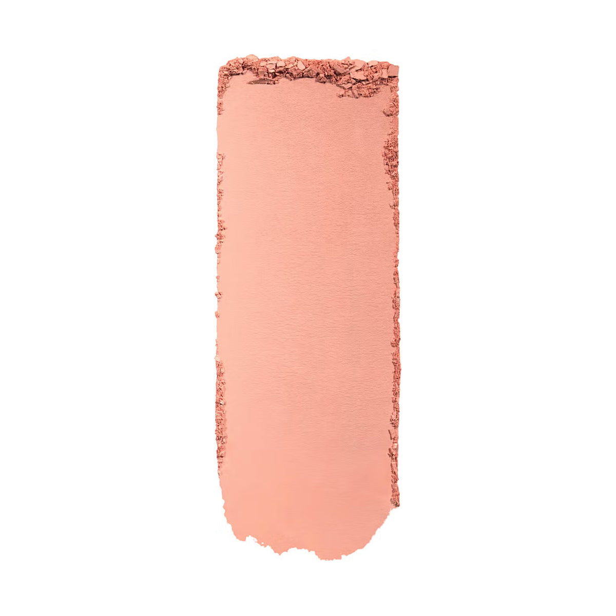 Nars Issist Wanted Cheek Palette Wanted 3.9*6G