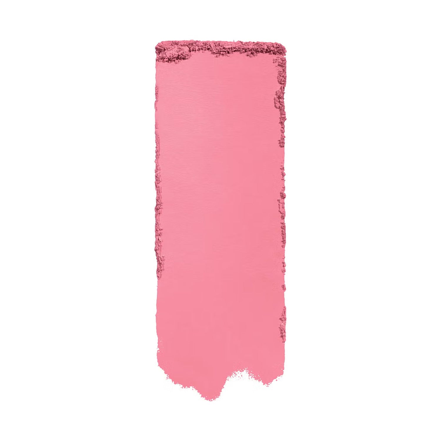 Nars Issist Wanted Cheek Palette Wanted 3.9*6G