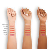 Nars Afterglow Cheek Palette 4*6G