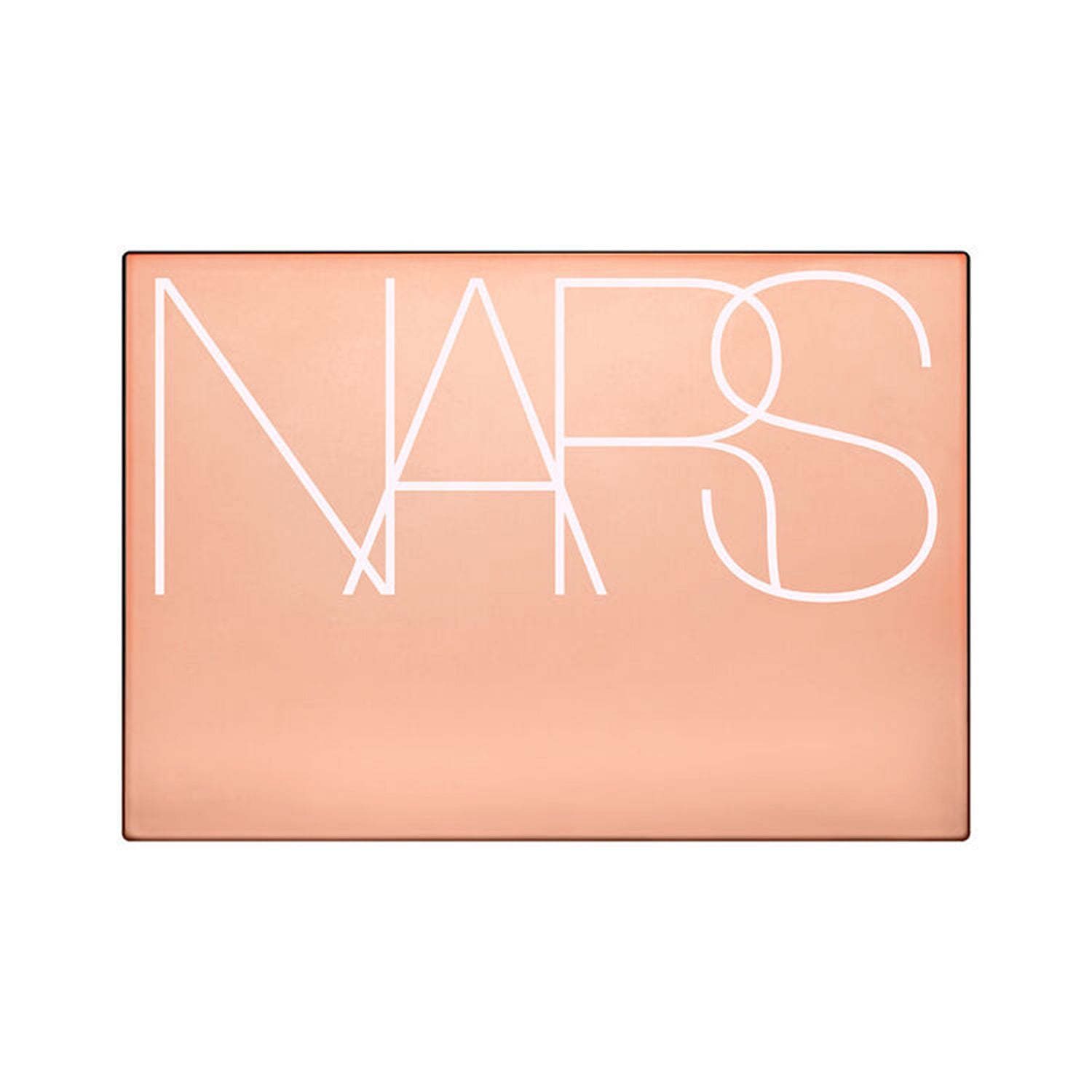 Nars Afterglow Cheek Palette 4*6G
