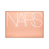 Nars Afterglow Cheek Palette 4*6G