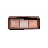 Hourglass Ambient Lighting Palette 3.3*3G