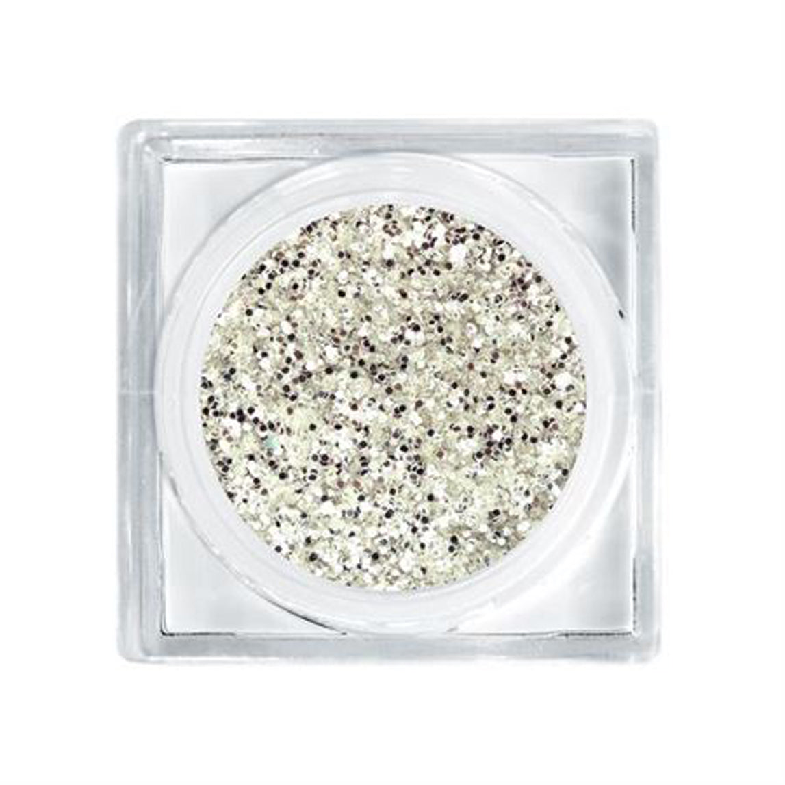 Lit Stackable Glitter & Loose Color 4G Festive
