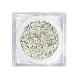 Lit Stackable Glitter & Loose Color 4G Festive