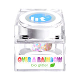 1501813