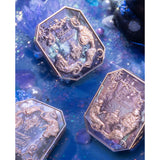 Flower Knows Moonlight Mermaid Series Jewelry Blush 5G