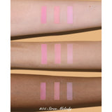 Flower Knows Moonlight Mermaid Series Jewelry Blush 5G