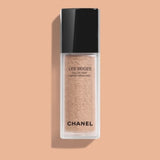 Chanel Les Beiges Water Fresh Tint Medium 30Ml