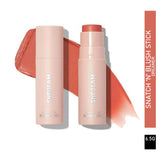 Sheglam Snatch N Blush Stick 6.5G