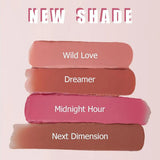 Sheglam Snatch N Blush Stick 6.5G