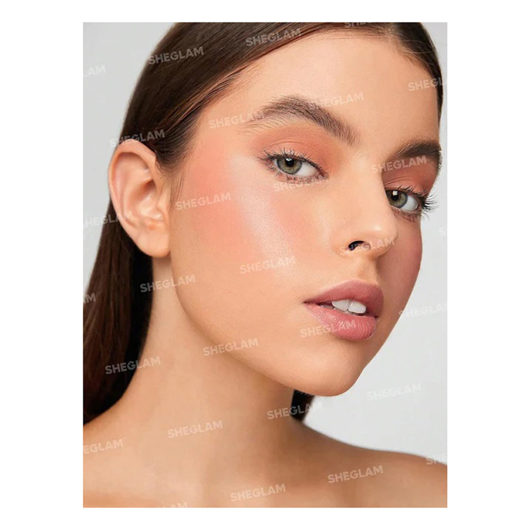 Sheglam Snatch N Blush Stick 6.5G