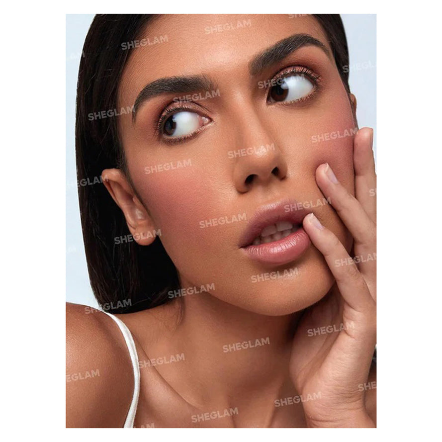 Sheglam Snatch N Blush Stick 6.5G