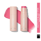 Sheglam Snatch N Blush Stick 6.5G