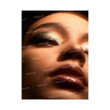 Sheglam Insta-Party Glitter Liner 2.6Ml