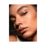 Sheglam Insta-Party Glitter Liner 2.6Ml